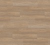Treehouse Oak 9036